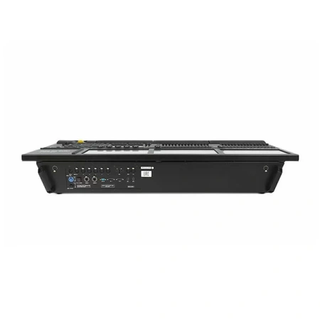 Купить STAGE4 TWIN FS PRO по выгодной цене в Нижнем Новгороде