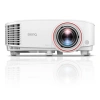 Купить BenQ TH671ST по выгодной цене в Нижнем Новгороде