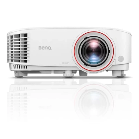 Купить BenQ TH671ST по выгодной цене в Нижнем Новгороде