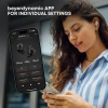 Купить Beyerdynamic Amiron 300 Creme по выгодной цене в Нижнем Новгороде