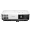 Купить Epson EB-2065 по выгодной цене в Нижнем Новгороде