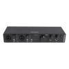 Купить Arturia MiniFuse 4 Black по выгодной цене в Нижнем Новгороде