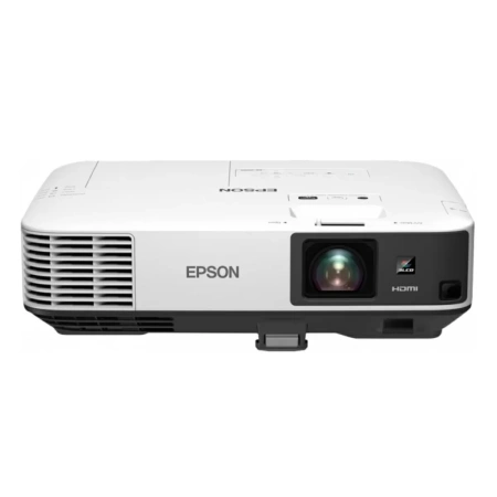 Купить Epson EB-2065 по выгодной цене в Нижнем Новгороде