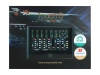 Купить Icon Touch 8 по выгодной цене в Нижнем Новгороде