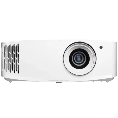 Купить Optoma UHD38 по выгодной цене в Нижнем Новгороде