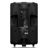 Купить BEHRINGER B212D по выгодной цене в Нижнем Новгороде
