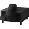 Купить Epson EB-L12000Q по выгодной цене в Нижнем Новгороде