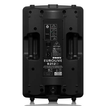 Купить BEHRINGER B212D по выгодной цене в Нижнем Новгороде