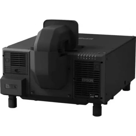 Купить Epson EB-L12000Q по выгодной цене в Нижнем Новгороде