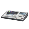 Купить AVOLITES Tiger Touch II по выгодной цене в Нижнем Новгороде