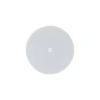 DAS AUDIO DECO-6