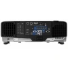 Купить Epson EB-L1300U по выгодной цене в Нижнем Новгороде