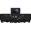 Купить Epson EB-805F по выгодной цене в Нижнем Новгороде