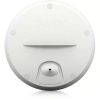 Купить TANNOY OCV 8-WH по выгодной цене в Нижнем Новгороде