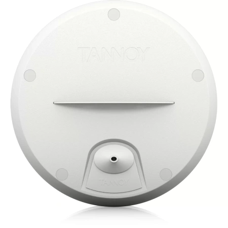Купить TANNOY OCV 8-WH по выгодной цене в Нижнем Новгороде