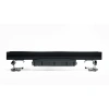 Купить Exell Lighting EXLBAR1820IP по выгодной цене в Нижнем Новгороде