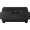Купить Epson EB-755F по выгодной цене в Нижнем Новгороде