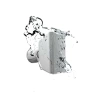 Купить LD Systems DQOR 3T W по выгодной цене в Нижнем Новгороде