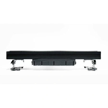 Купить Exell Lighting EXLBAR1820IP по выгодной цене в Нижнем Новгороде