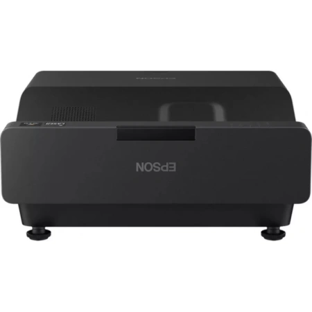 Купить Epson EB-755F по выгодной цене в Нижнем Новгороде