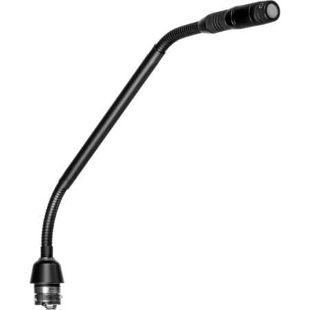 Купить SHURE MX410LPDF/S по выгодной цене в Нижнем Новгороде