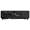 Купить Epson EB-L615U по выгодной цене в Нижнем Новгороде