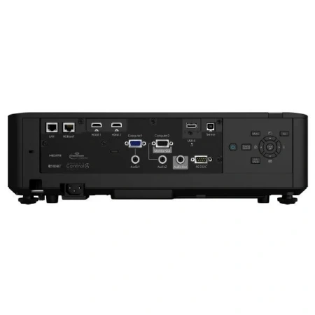 Купить Epson EB-L615U по выгодной цене в Нижнем Новгороде