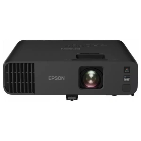 Купить Epson EB-L255F по выгодной цене в Нижнем Новгороде