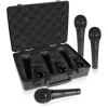 Купить BEHRINGER XM1800S по выгодной цене в Нижнем Новгороде