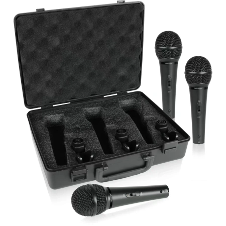 Купить BEHRINGER XM1800S по выгодной цене в Нижнем Новгороде