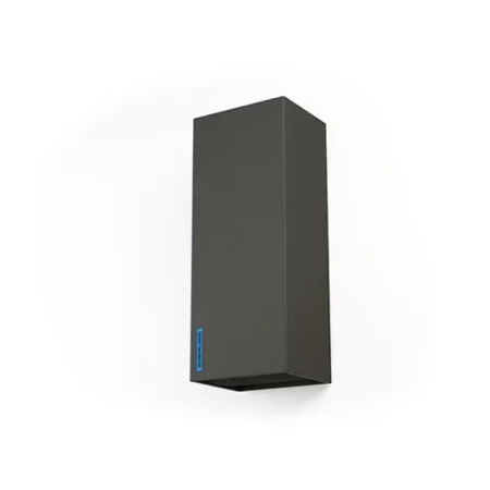Купить CVGAUDIO SUBstick-6BL по выгодной цене в Нижнем Новгороде