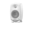 Купить Genelec 8320AWM-PACK по выгодной цене в Нижнем Новгороде