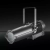 Купить Diapro DT Profile LED AUTO Zoom 300W RGBAL IP65 по выгодной цене в Нижнем Новгороде