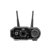 Купить SHURE AD610 по выгодной цене в Нижнем Новгороде