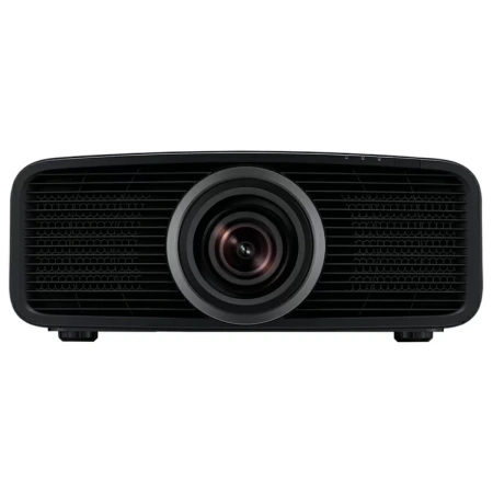 Купить JVC DLA-NZ700B по выгодной цене в Нижнем Новгороде