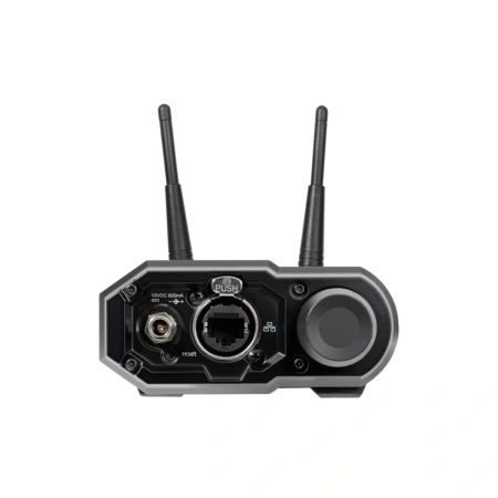Купить SHURE AD610 по выгодной цене в Нижнем Новгороде