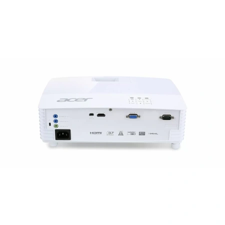Купить Acer H6502BD по выгодной цене в Нижнем Новгороде