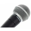 Купить SHURE SM58LCE по выгодной цене в Нижнем Новгороде