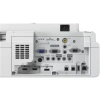 Купить Epson EB-735FI по выгодной цене в Нижнем Новгороде
