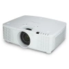 Купить ViewSonic PRO9530HDL по выгодной цене в Нижнем Новгороде
