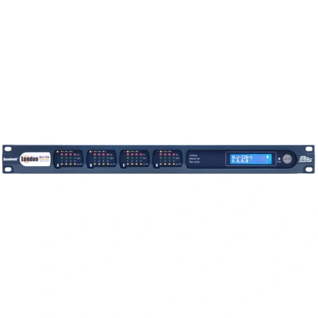 Купить BSS BLU326 0x0 по выгодной цене в Нижнем Новгороде