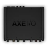 Купить IK MULTIMEDIA AXE I/O по выгодной цене в Нижнем Новгороде