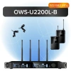Купить Октава OWS-U2200L02-B по выгодной цене в Нижнем Новгороде