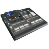 Купить ANZHEE Zeus Master 2048 по выгодной цене в Нижнем Новгороде