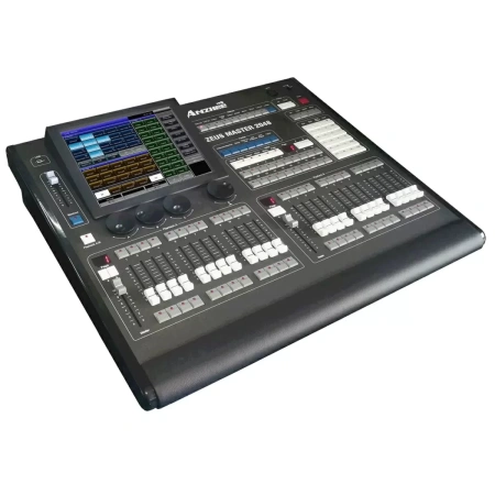 Купить ANZHEE Zeus Master 2048 по выгодной цене в Нижнем Новгороде