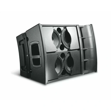 Купить FBT MODUS 4820 LA по выгодной цене в Нижнем Новгороде
