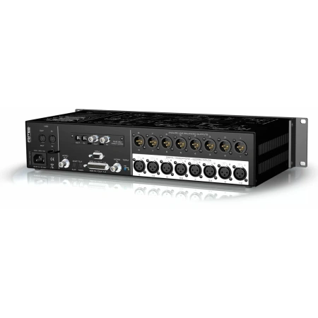 Купить RME DMC-842 по выгодной цене в Нижнем Новгороде