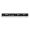 Купить BEHRINGER FBQ2496 по выгодной цене в Нижнем Новгороде