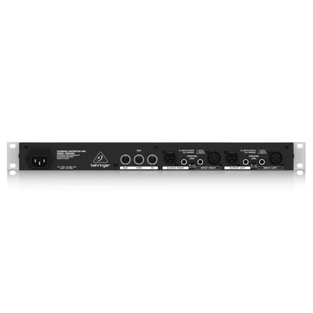 Купить BEHRINGER FBQ2496 по выгодной цене в Нижнем Новгороде