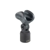 Купить SENNHEISER MKH 8020 STEREOSET по выгодной цене в Нижнем Новгороде